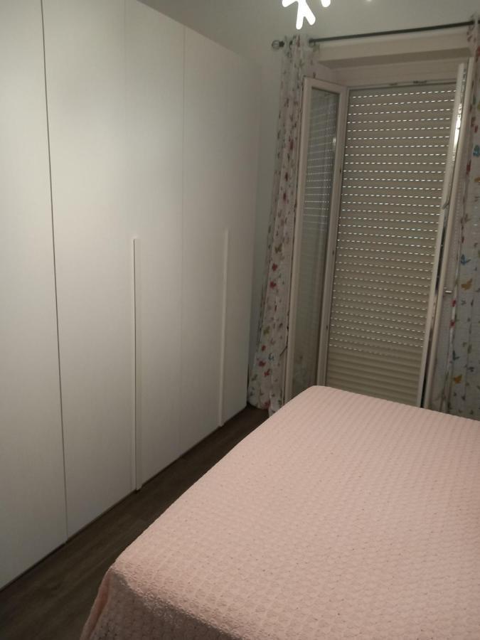 Guest House Grani Torino Eksteriør bilde